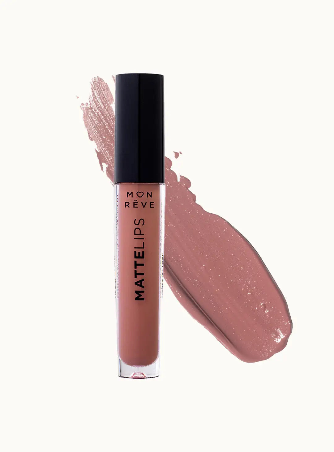 techno-matovo-chervilo-matte-lips