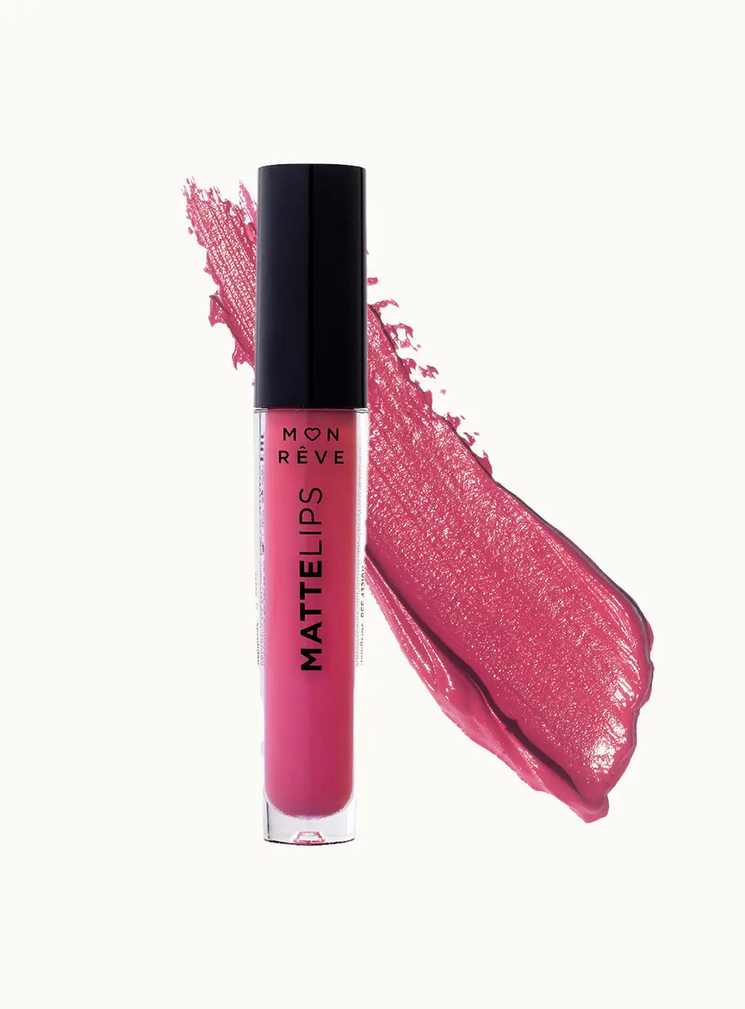 techno-matovo-chervilo-matte-lips