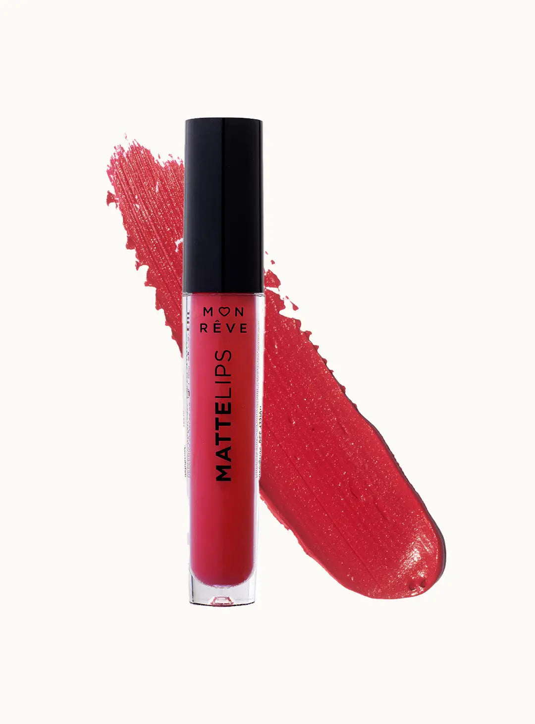 techno-matovo-chervilo-matte-lips