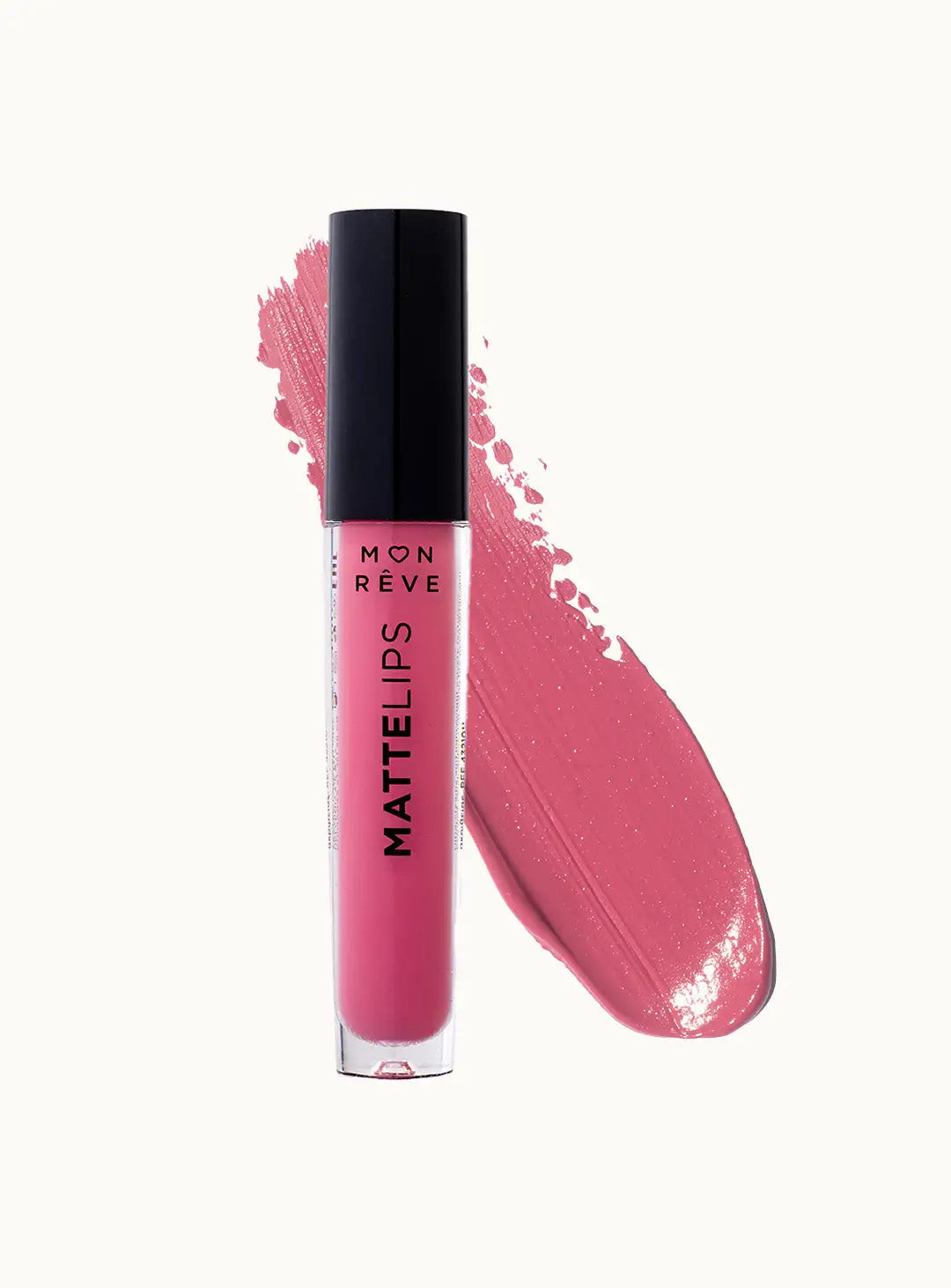techno-matovo-chervilo-matte-lips
