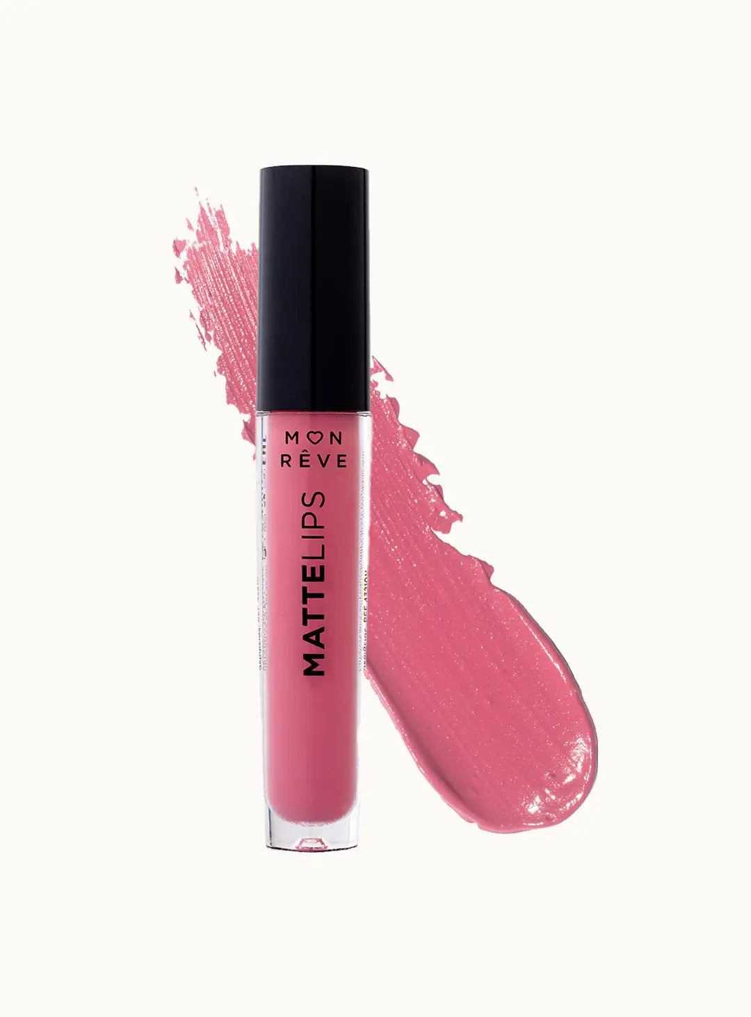techno-matovo-chervilo-matte-lips