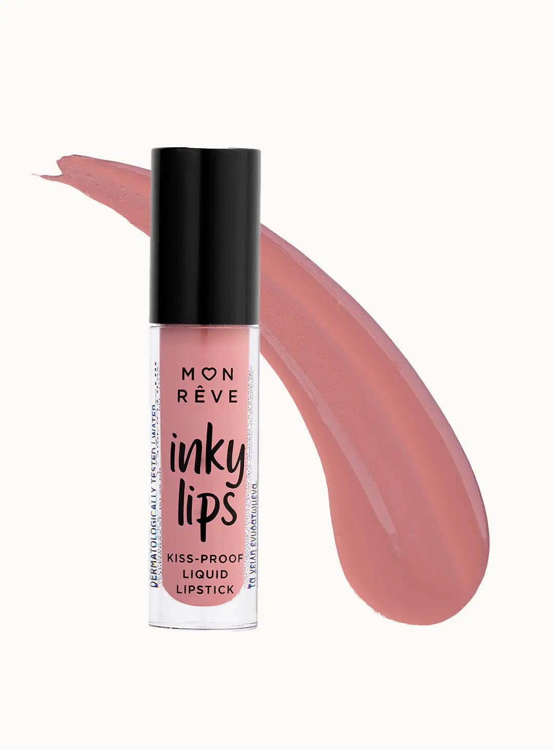 dalgotrayno-techno-chervilo-inky-lips