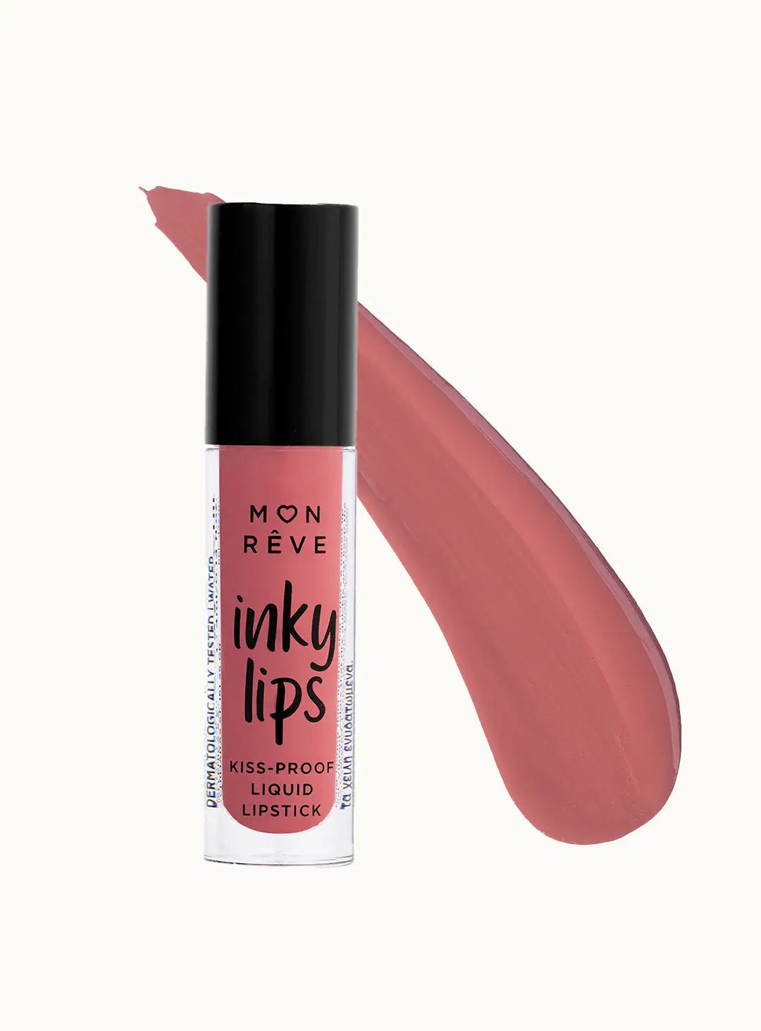dalgotrayno-techno-chervilo-inky-lips