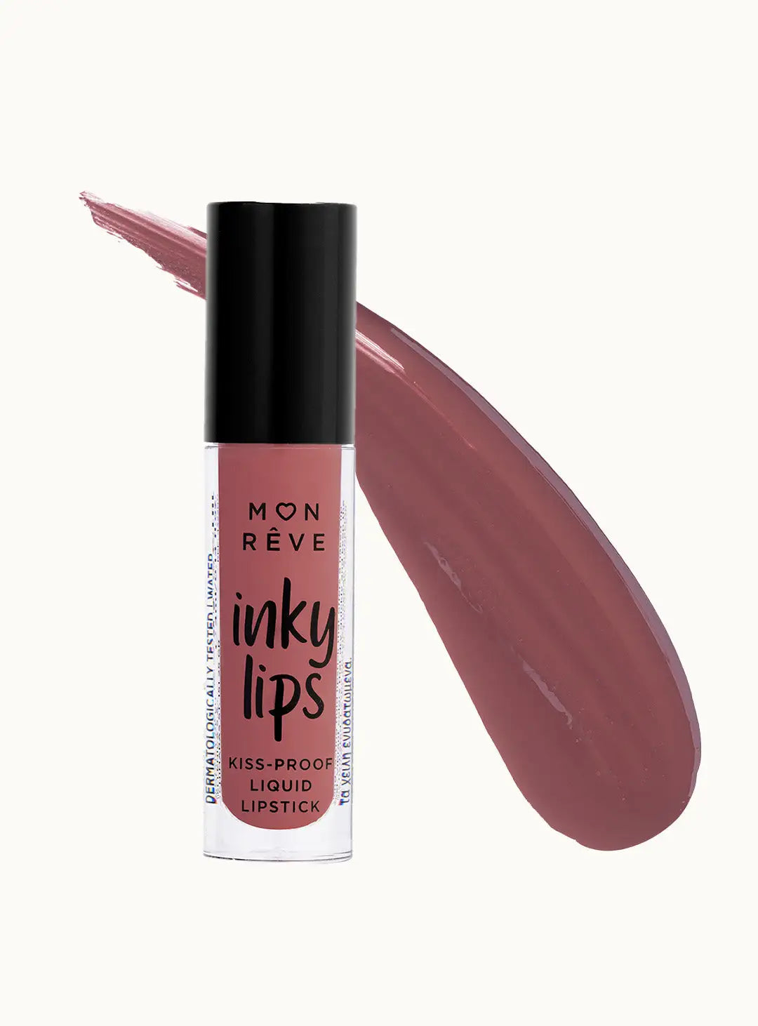 dalgotrayno-techno-chervilo-inky-lips