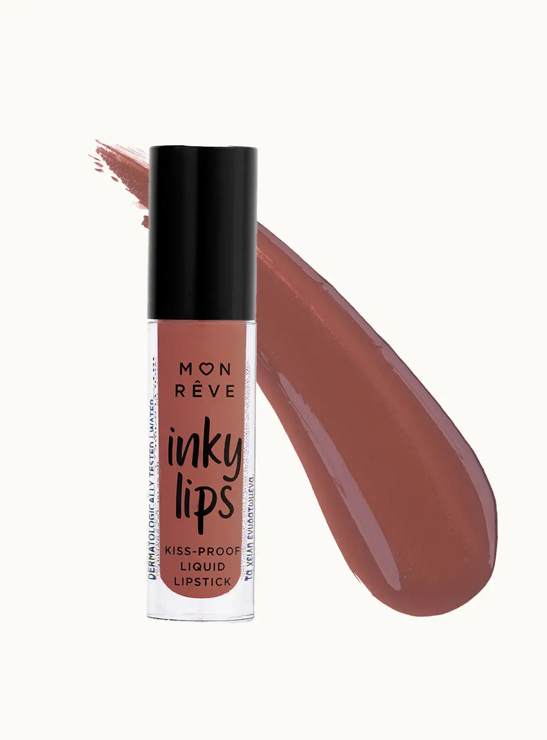 dalgotrayno-techno-chervilo-inky-lips