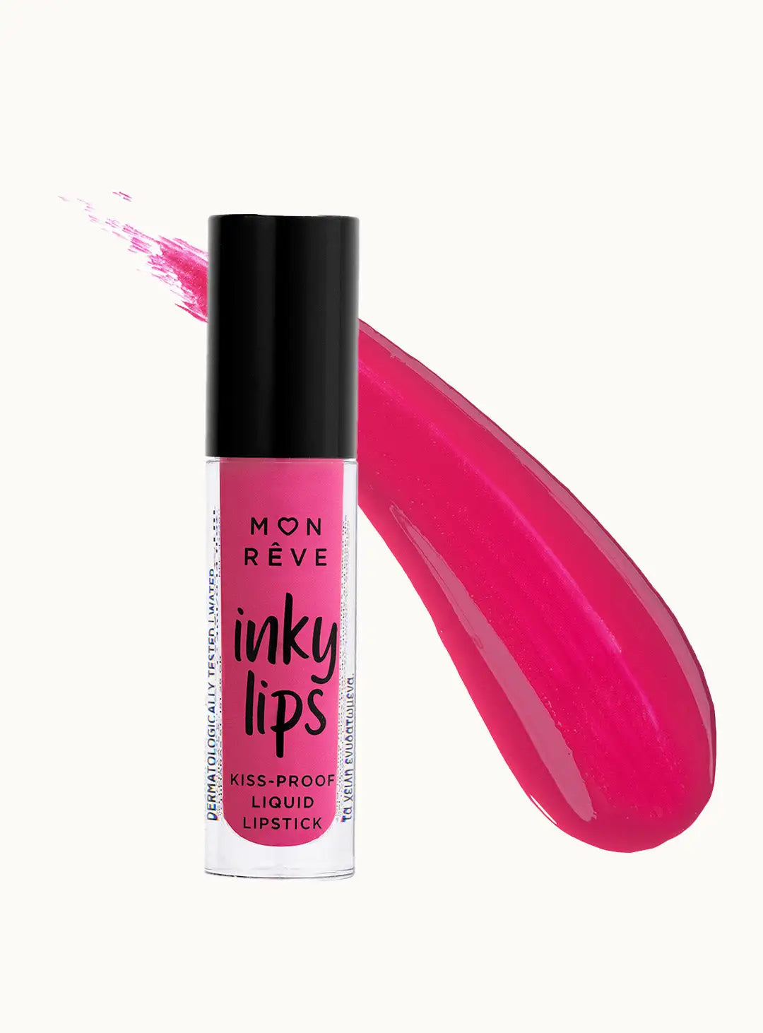 dalgotrayno-techno-chervilo-inky-lips