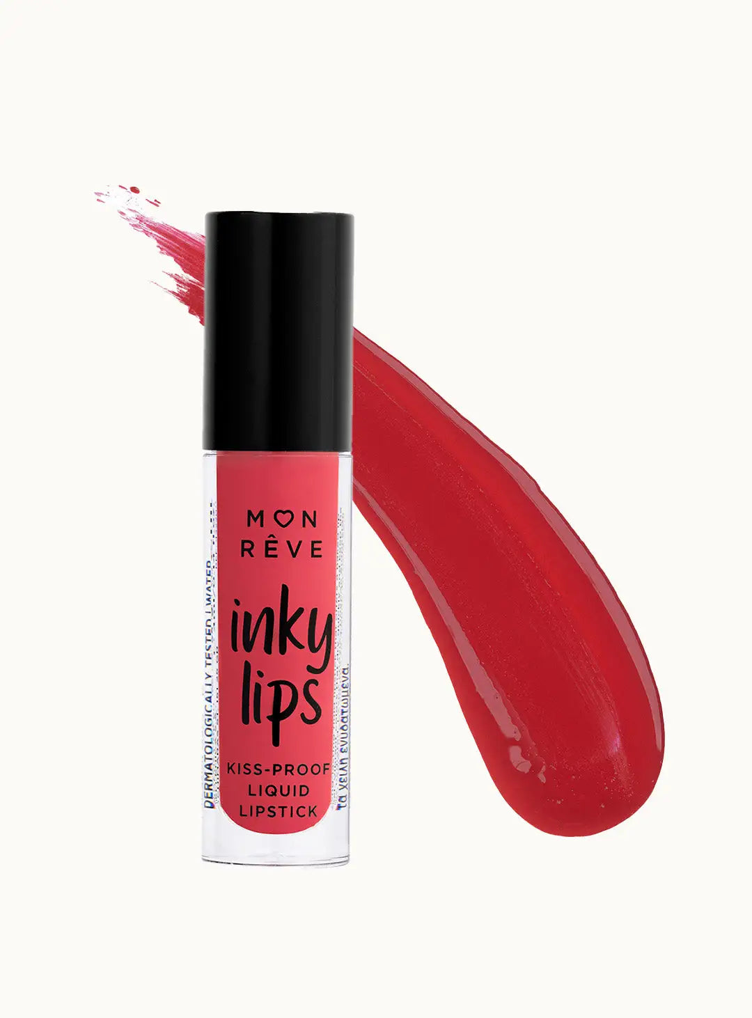 dalgotrayno-techno-chervilo-inky-lips