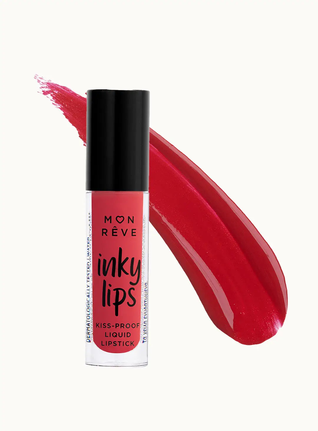 dalgotrayno-techno-chervilo-inky-lips