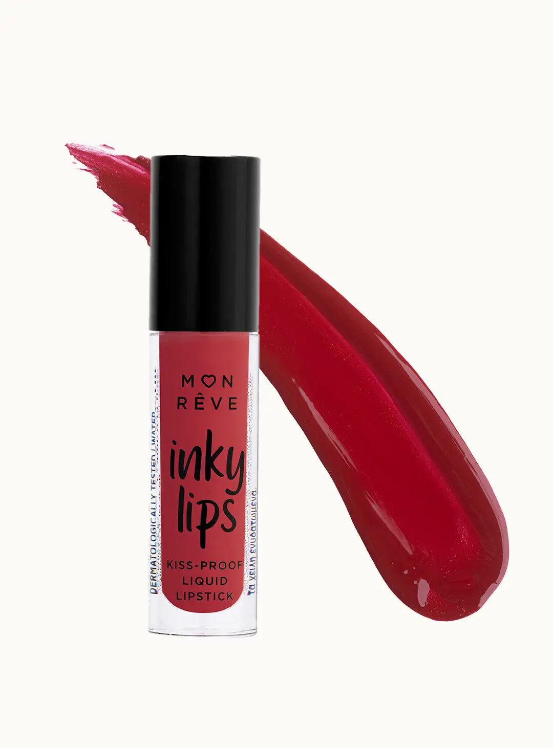 dalgotrayno-techno-chervilo-inky-lips