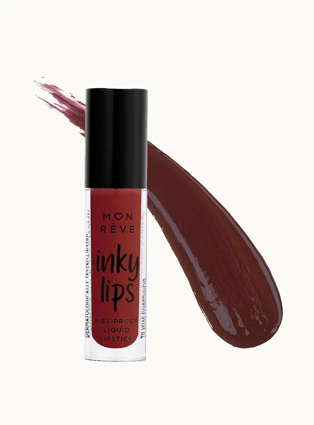 dalgotrayno-techno-chervilo-inky-lips