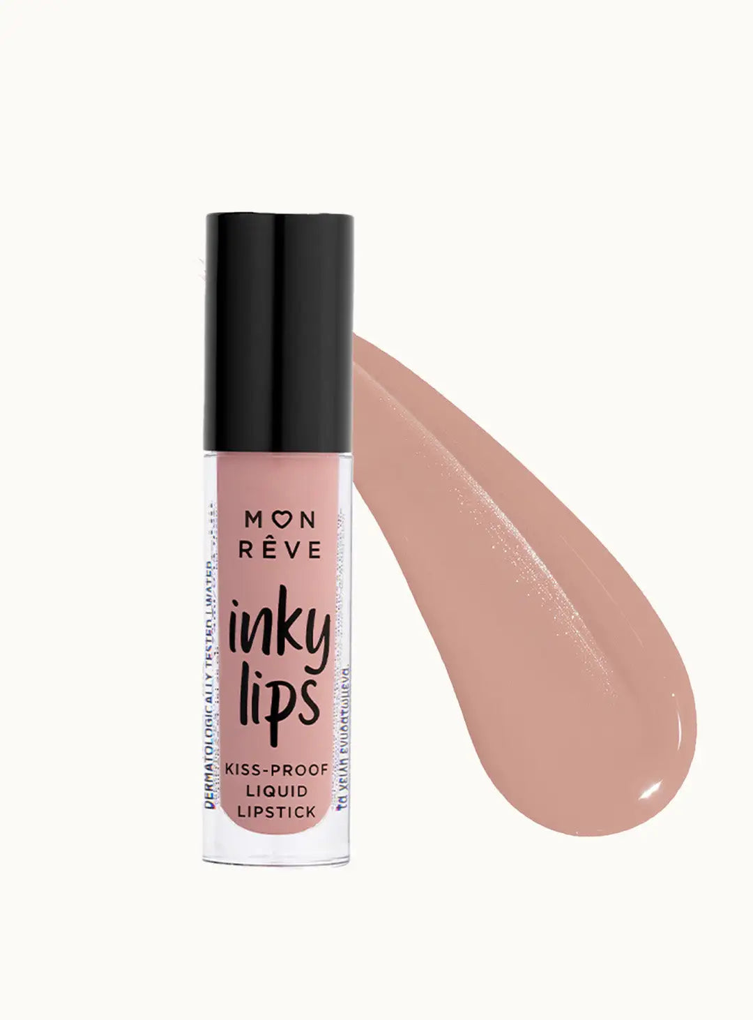 dalgotrayno-techno-chervilo-inky-lips
