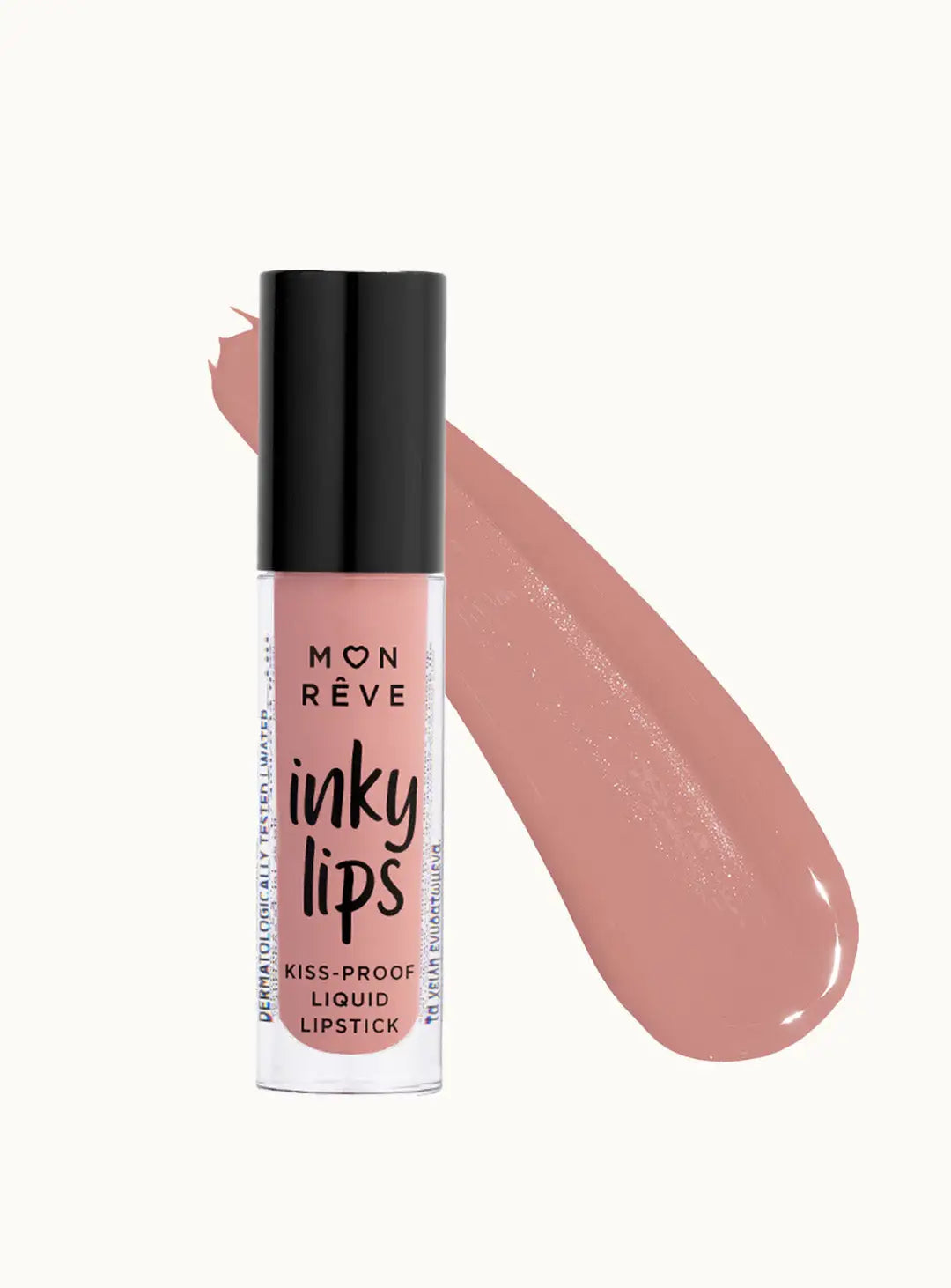 dalgotrayno-techno-chervilo-inky-lips