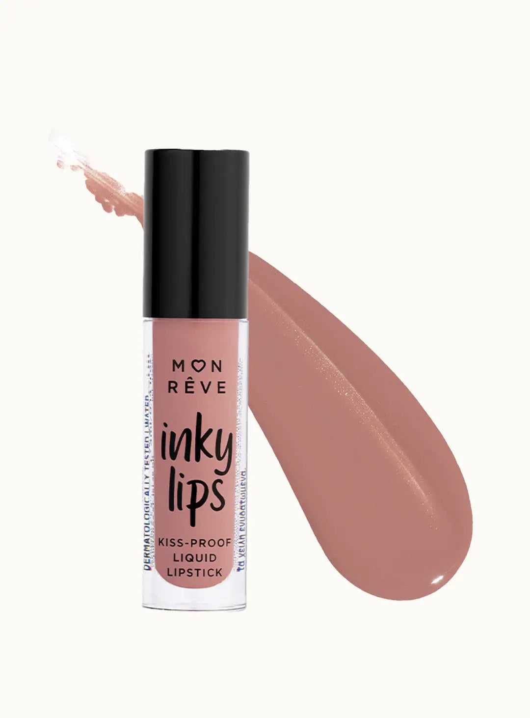 dalgotrayno-techno-chervilo-inky-lips