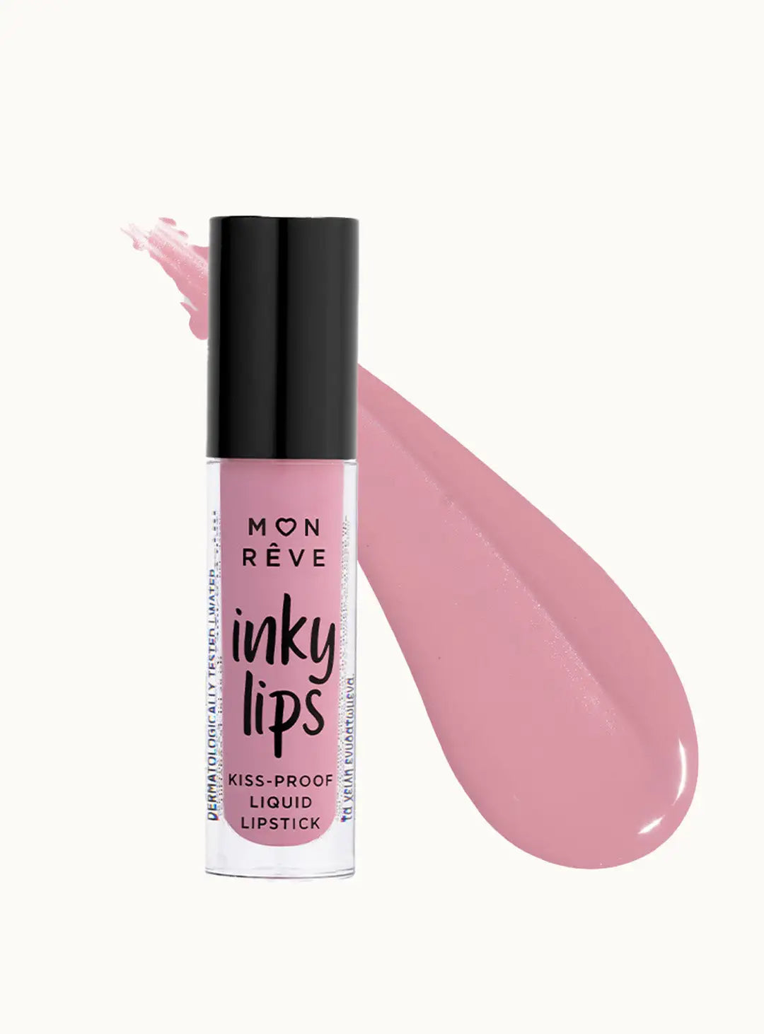 dalgotrayno-techno-chervilo-inky-lips