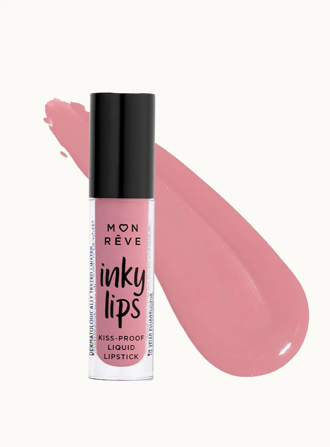 dalgotrayno-techno-chervilo-inky-lips