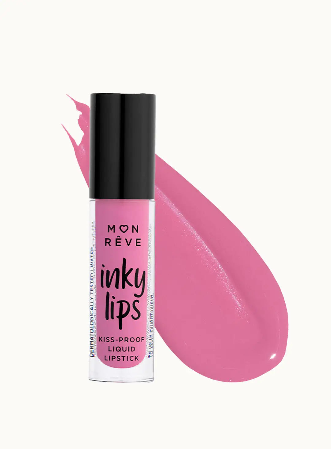 dalgotrayno-techno-chervilo-inky-lips