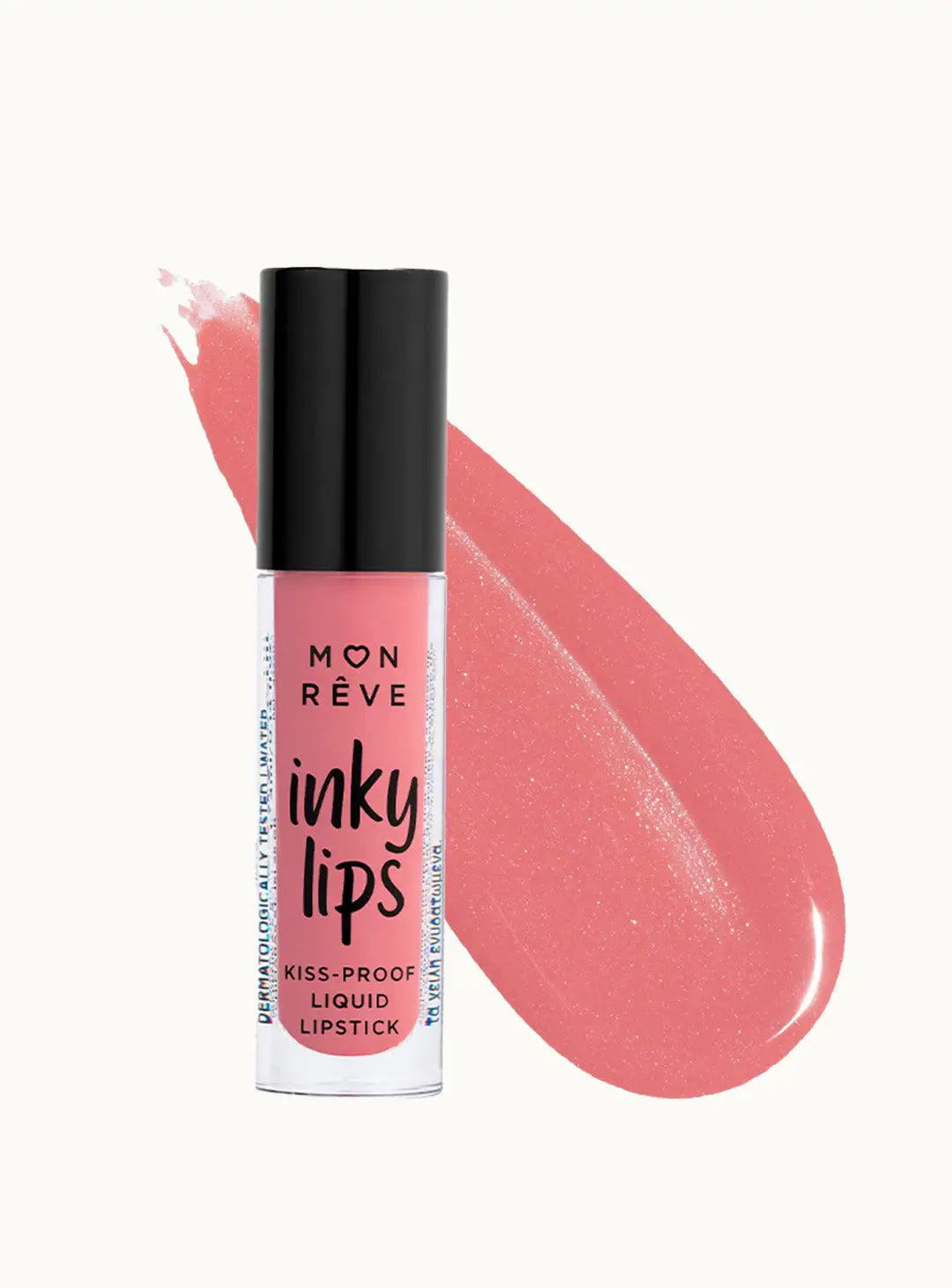dalgotrayno-techno-chervilo-inky-lips