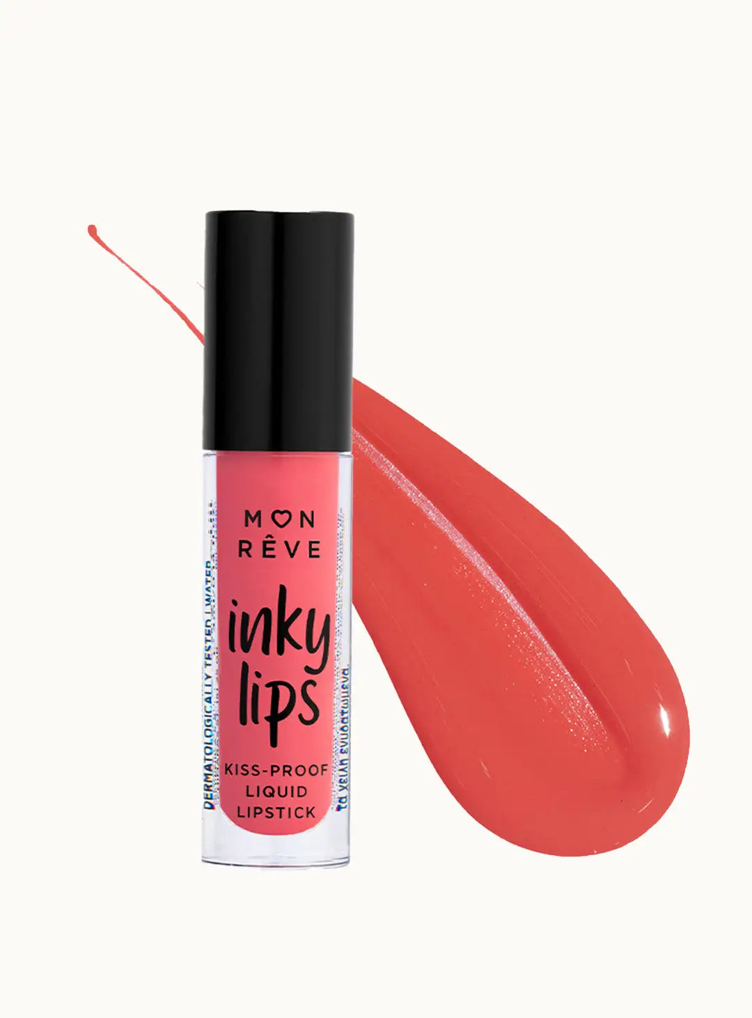 dalgotrayno-techno-chervilo-inky-lips
