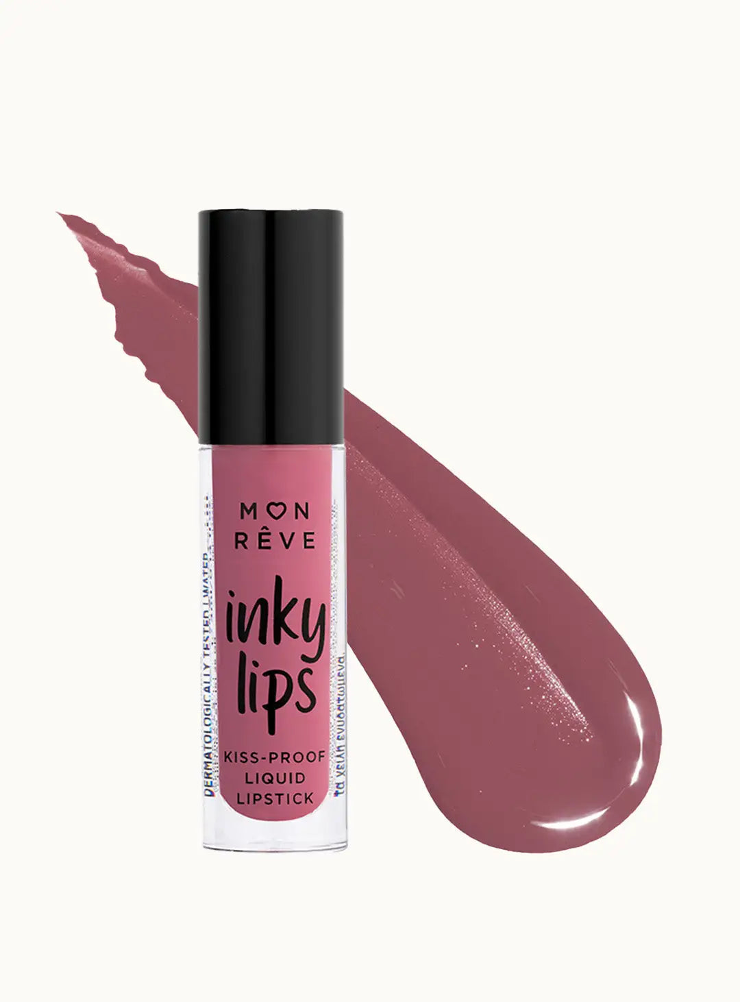 dalgotrayno-techno-chervilo-inky-lips
