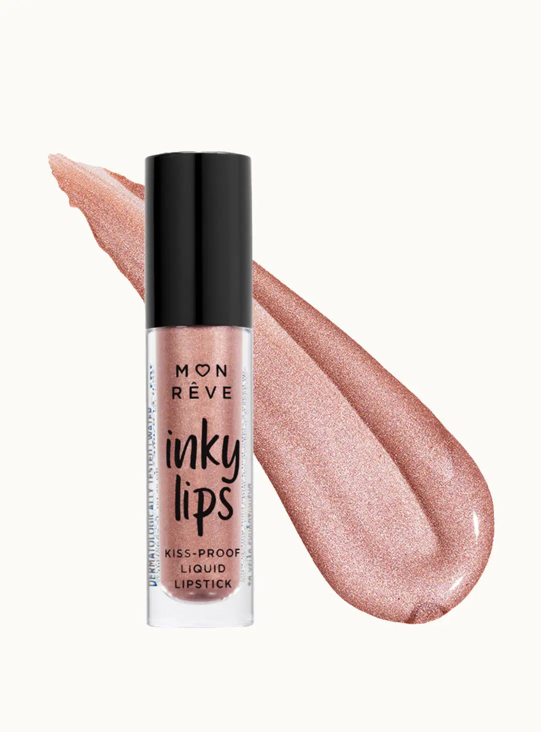 dalgotrayno-techno-chervilo-inky-lips