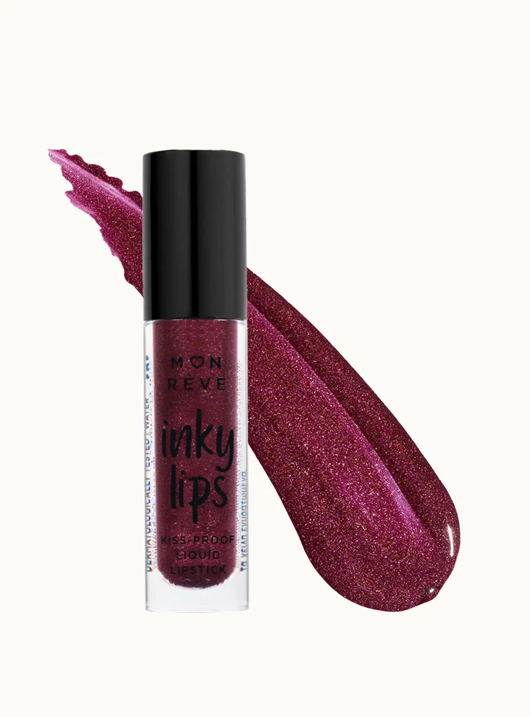 dalgotrayno-techno-chervilo-inky-lips