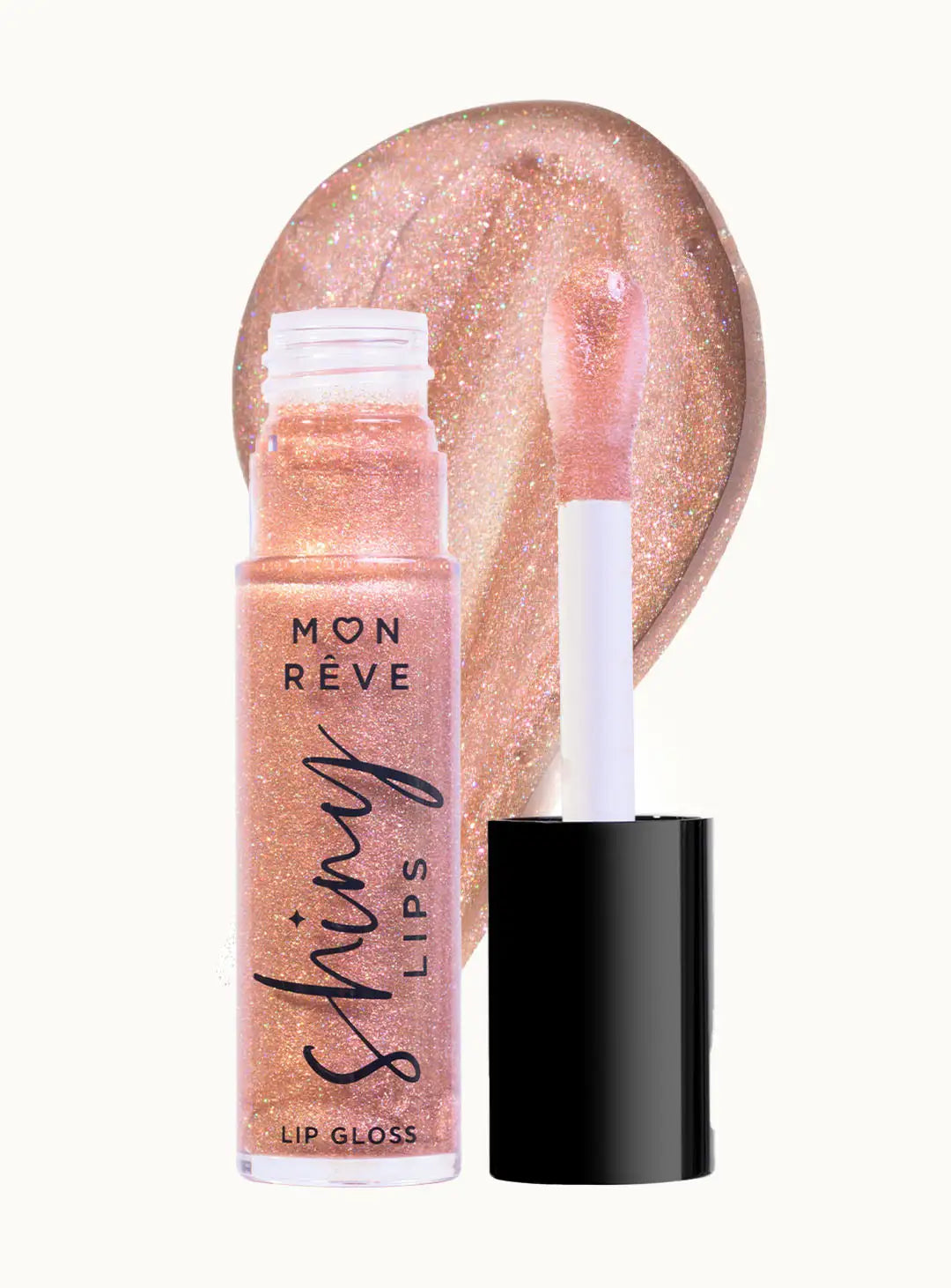 hidratirasht-traen-glants-za-ustni-shiny-lips