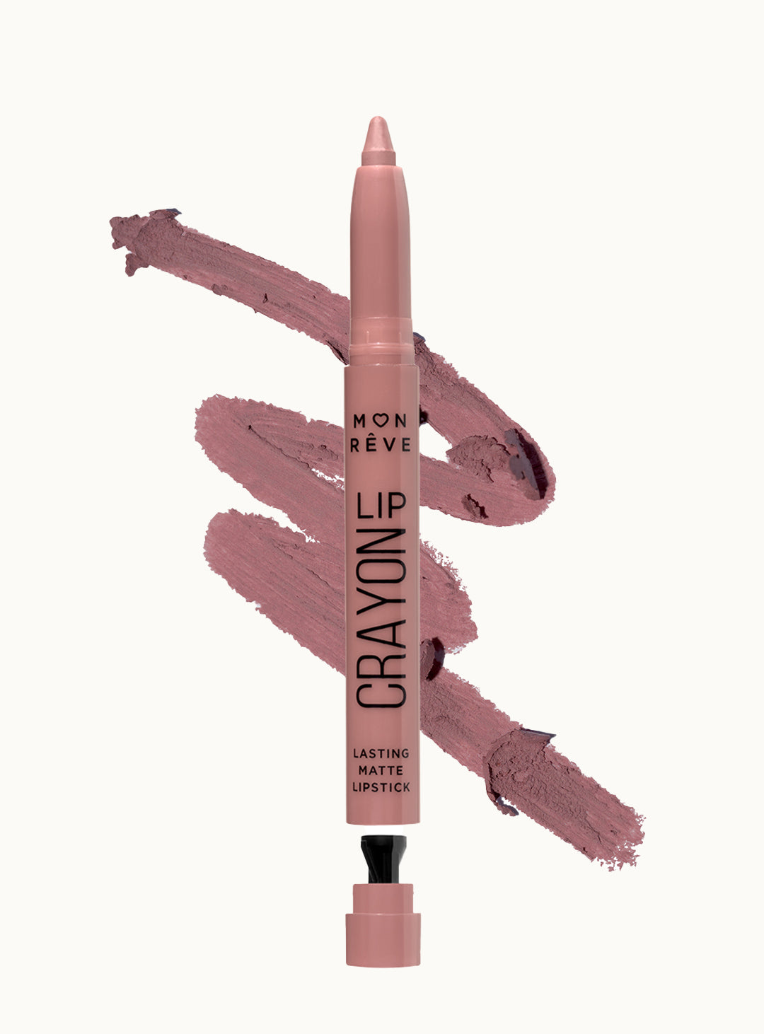 dalgotrayno-matovo-chervilo-lip-crayon