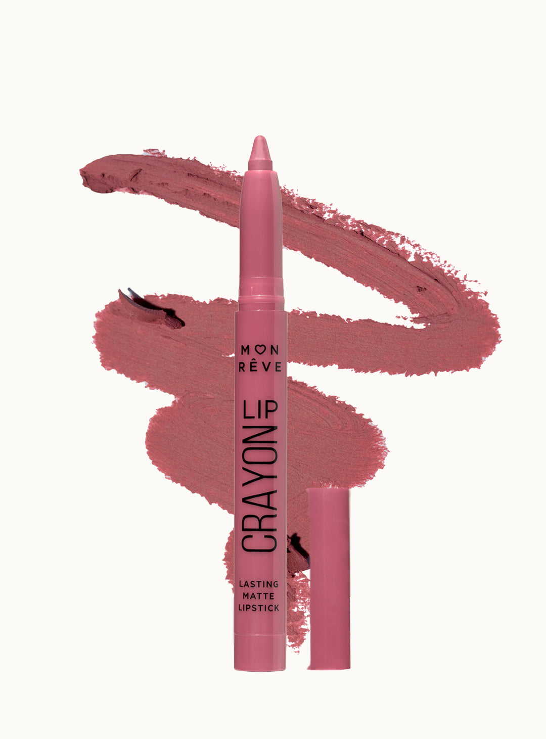 dalgotrayno-matovo-chervilo-lip-crayon
