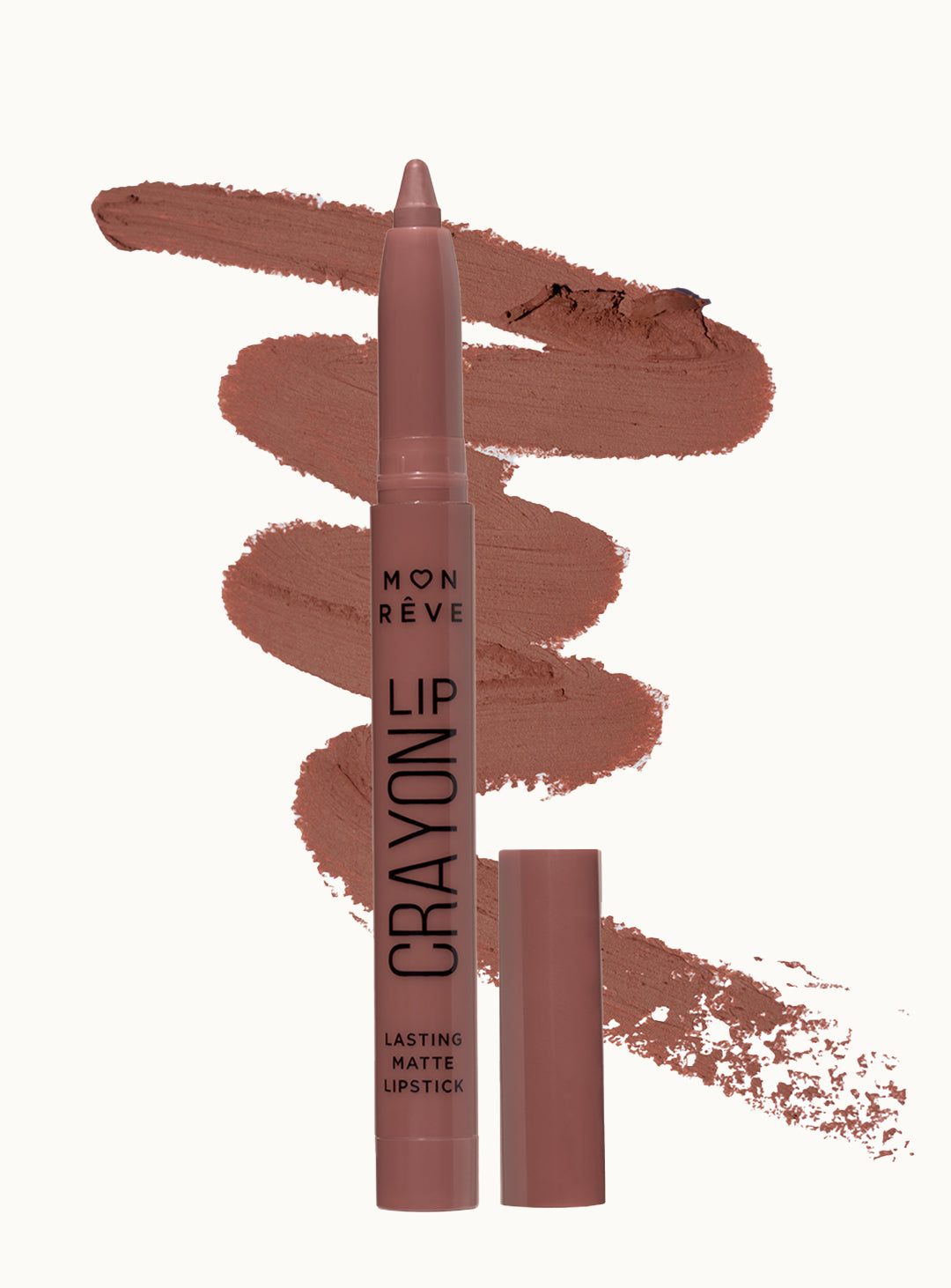 dalgotrayno-matovo-chervilo-lip-crayon