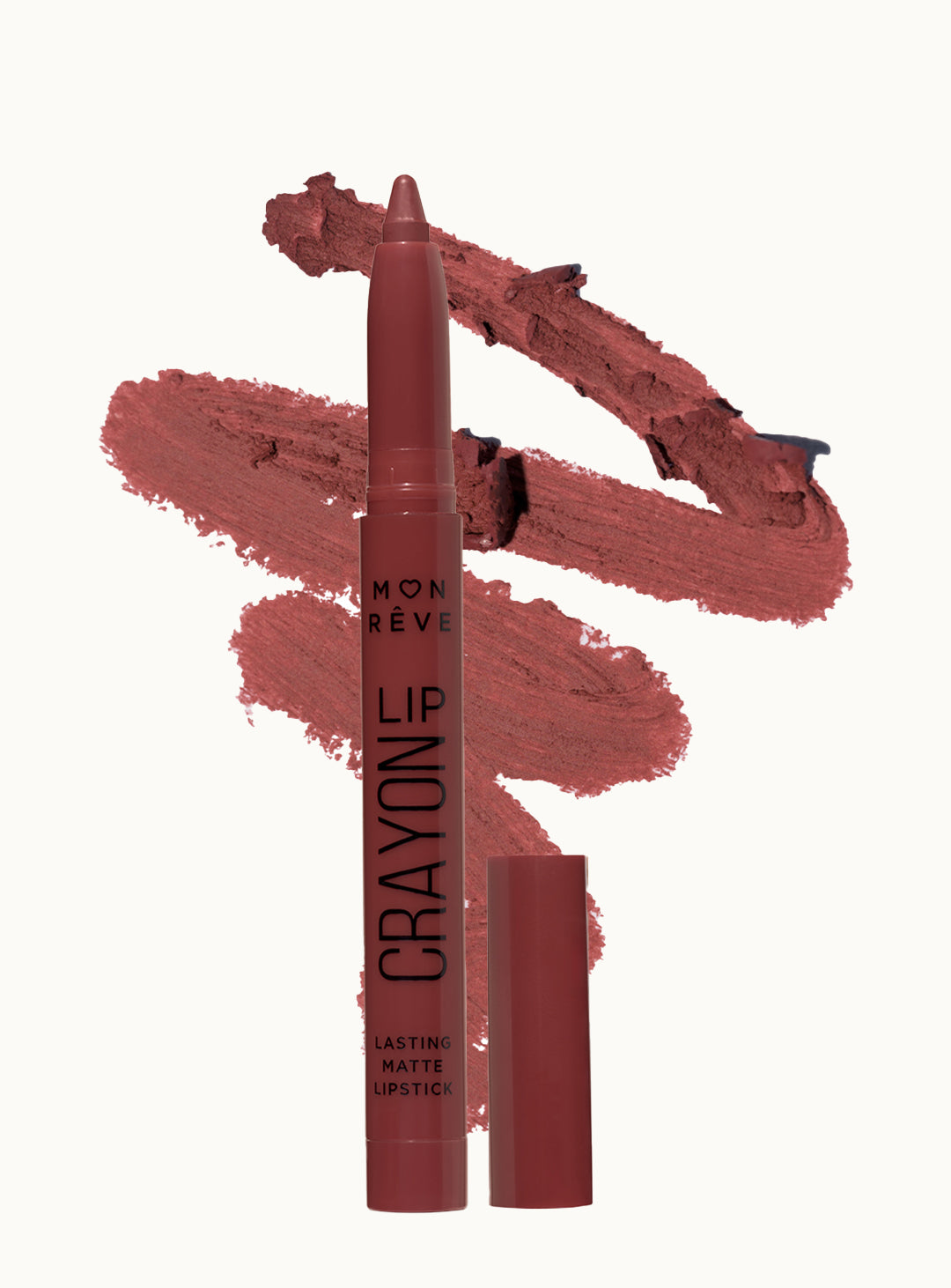 dalgotrayno-matovo-chervilo-lip-crayon