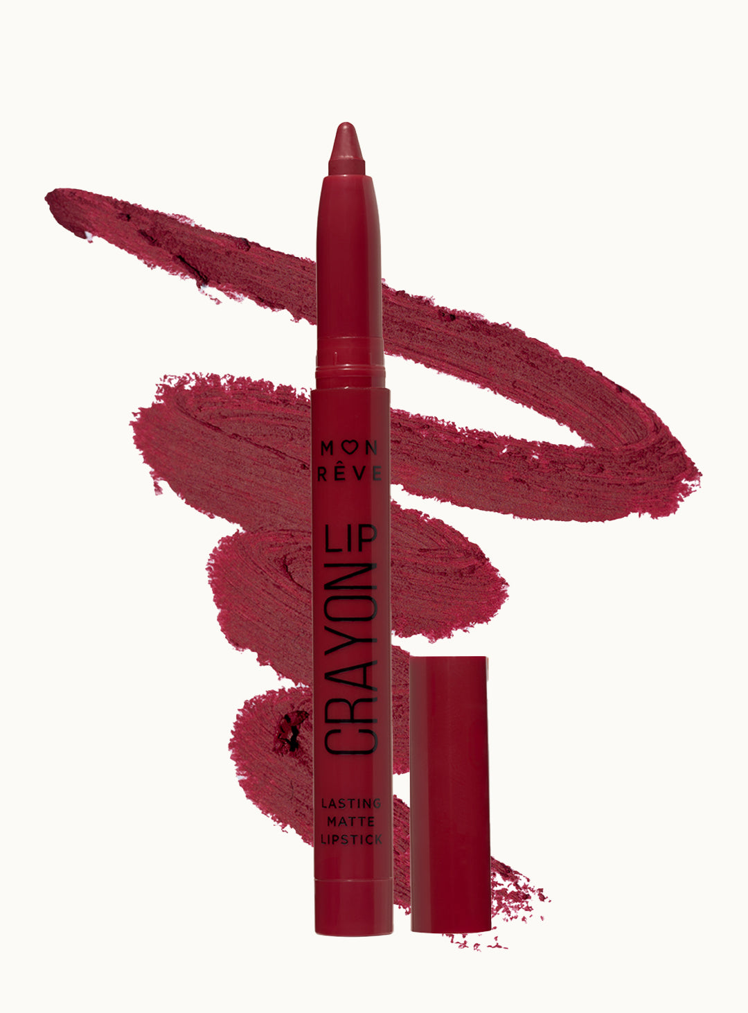 dalgotrayno-matovo-chervilo-lip-crayon