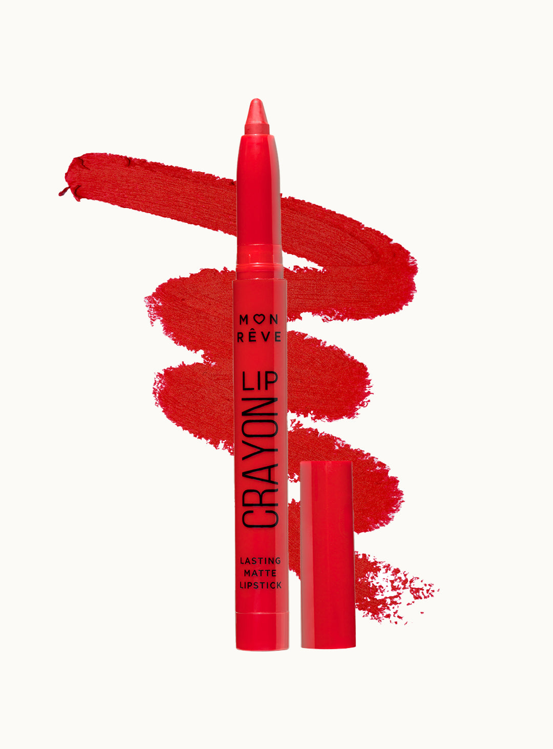 dalgotrayno-matovo-chervilo-lip-crayon