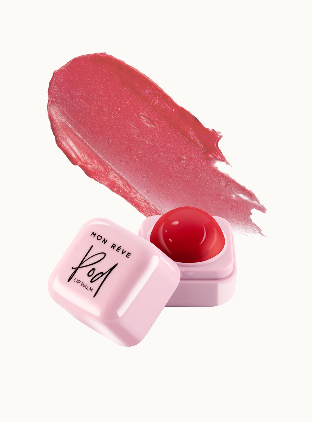 komplekt-hidratirashti-balsami-za-ustni-lip-balm-pod