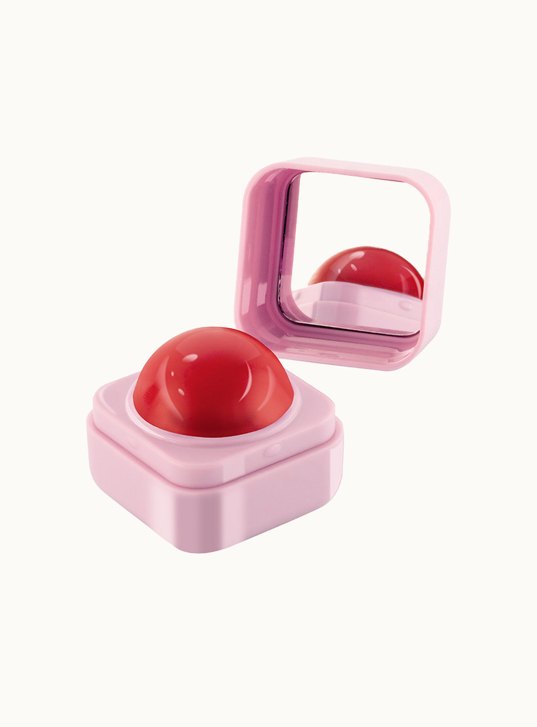 komplekt-hidratirashti-balsami-za-ustni-lip-balm-pod