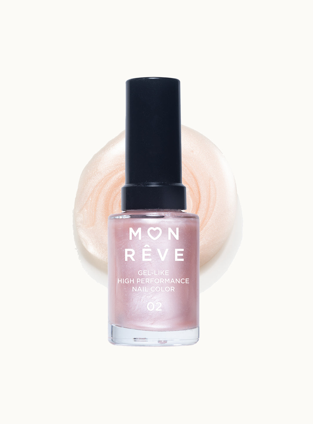 dalgotraen-geloobrazen-lak-za-nokti-nail-color