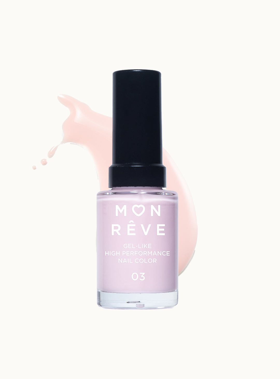 dalgotraen-geloobrazen-lak-za-nokti-nail-color