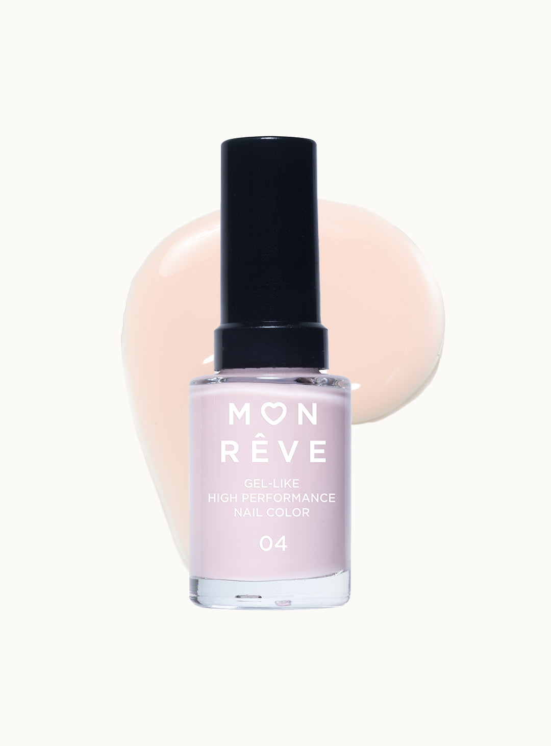 dalgotraen-geloobrazen-lak-za-nokti-nail-color