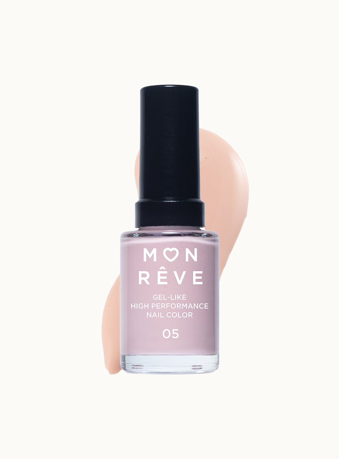 dalgotraen-geloobrazen-lak-za-nokti-nail-color