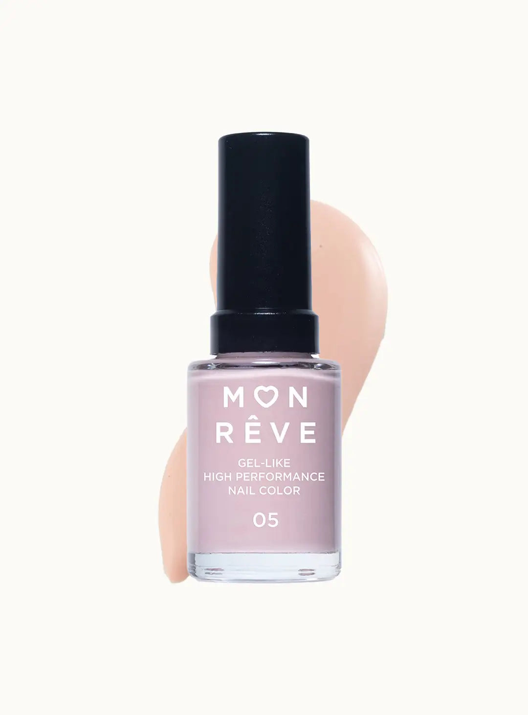 dalgotraen-geloobrazen-lak-za-nokti-nail-color