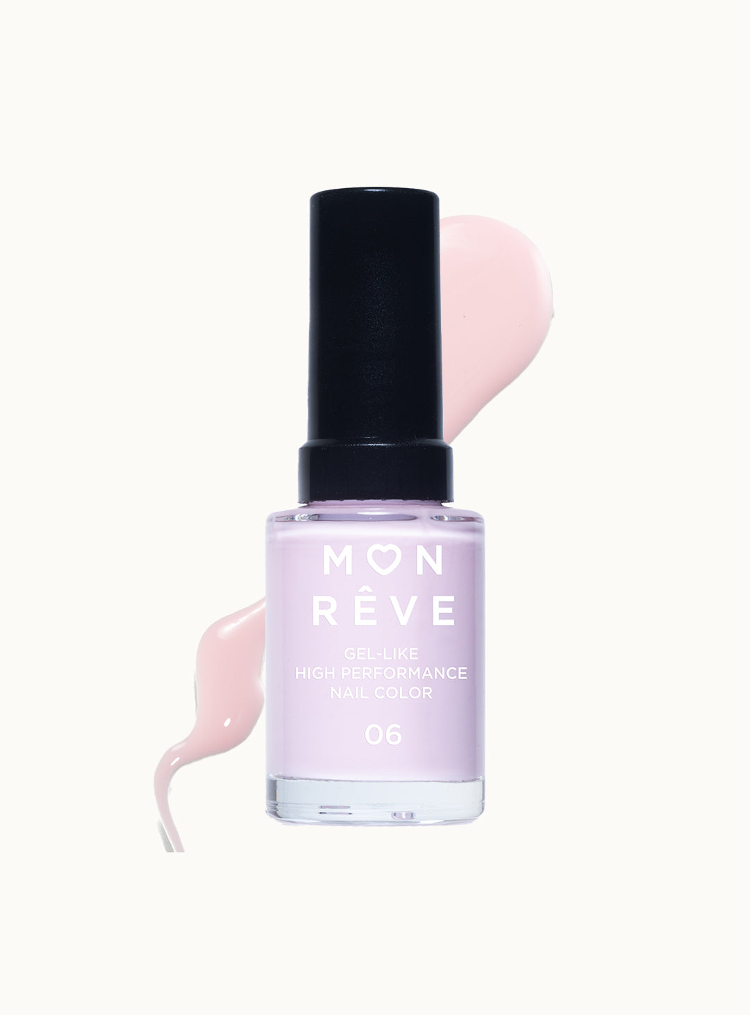 dalgotraen-geloobrazen-lak-za-nokti-nail-color