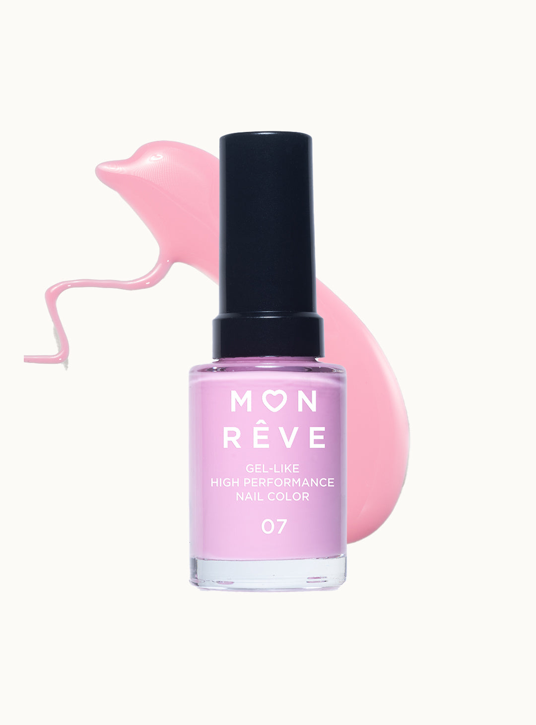 dalgotraen-geloobrazen-lak-za-nokti-nail-color