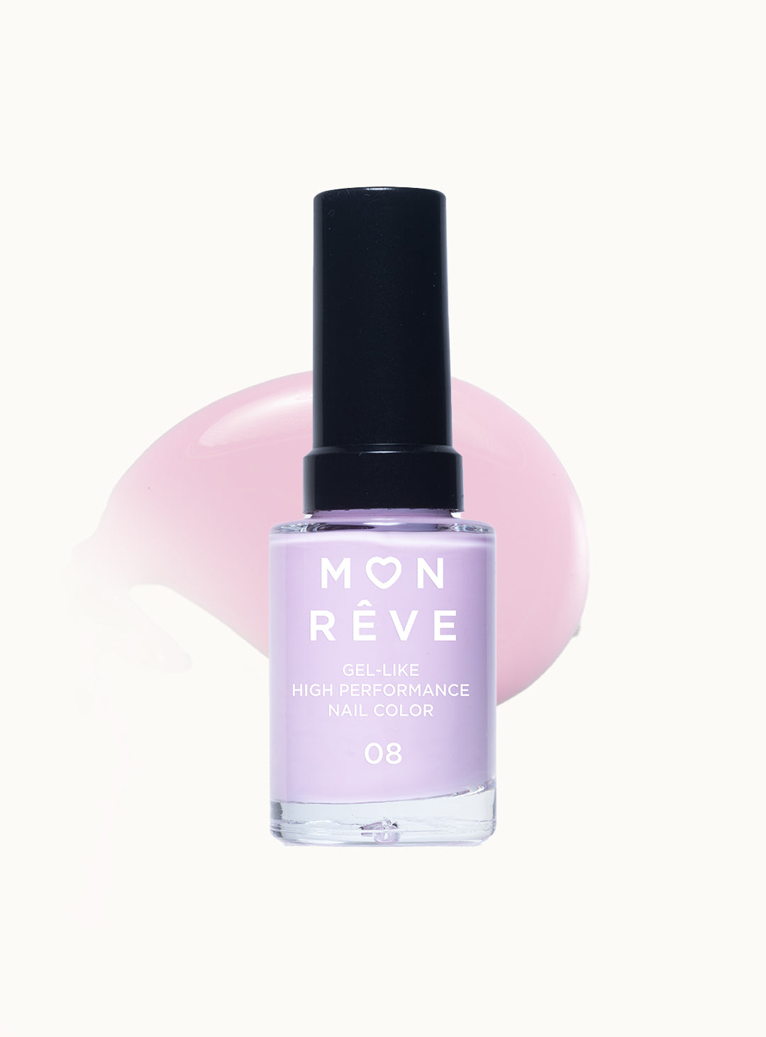 dalgotraen-geloobrazen-lak-za-nokti-nail-color