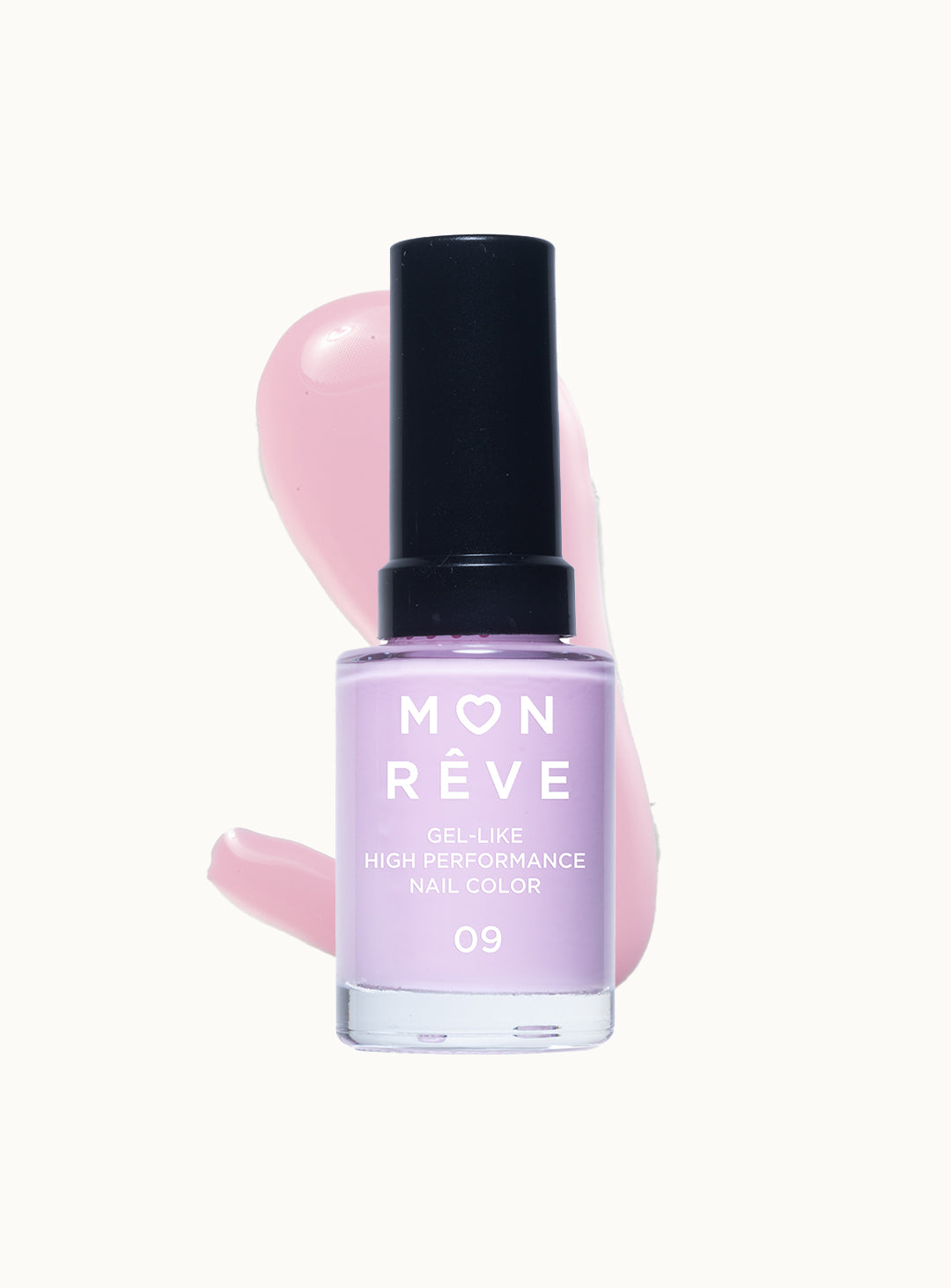 dalgotraen-geloobrazen-lak-za-nokti-nail-color