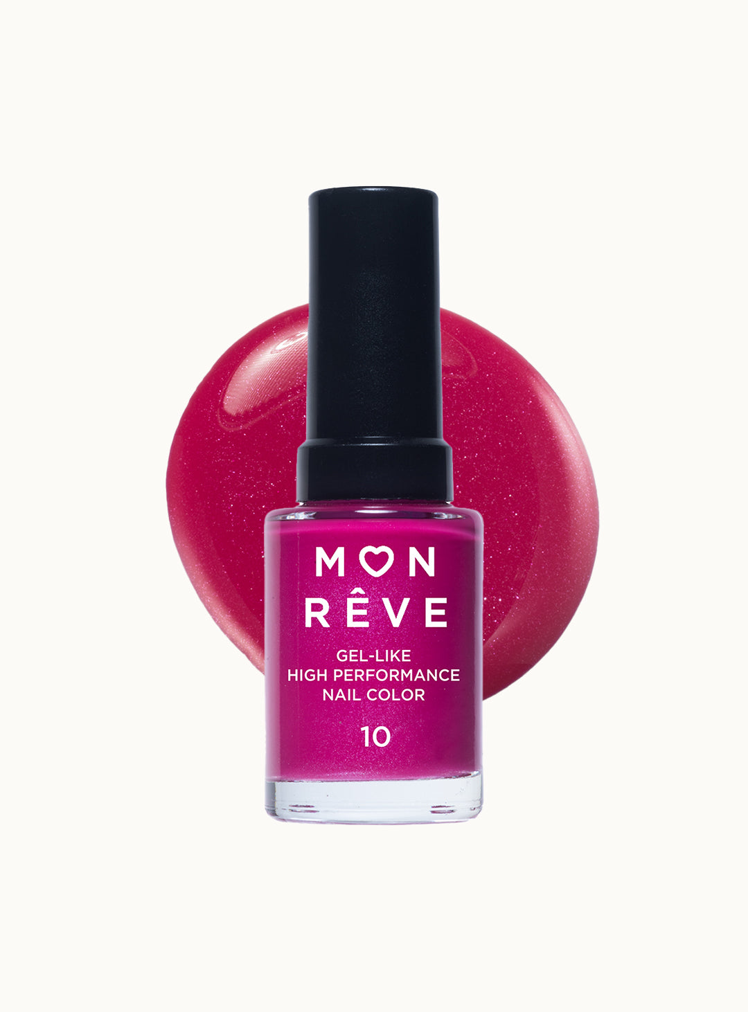 dalgotraen-geloobrazen-lak-za-nokti-nail-color