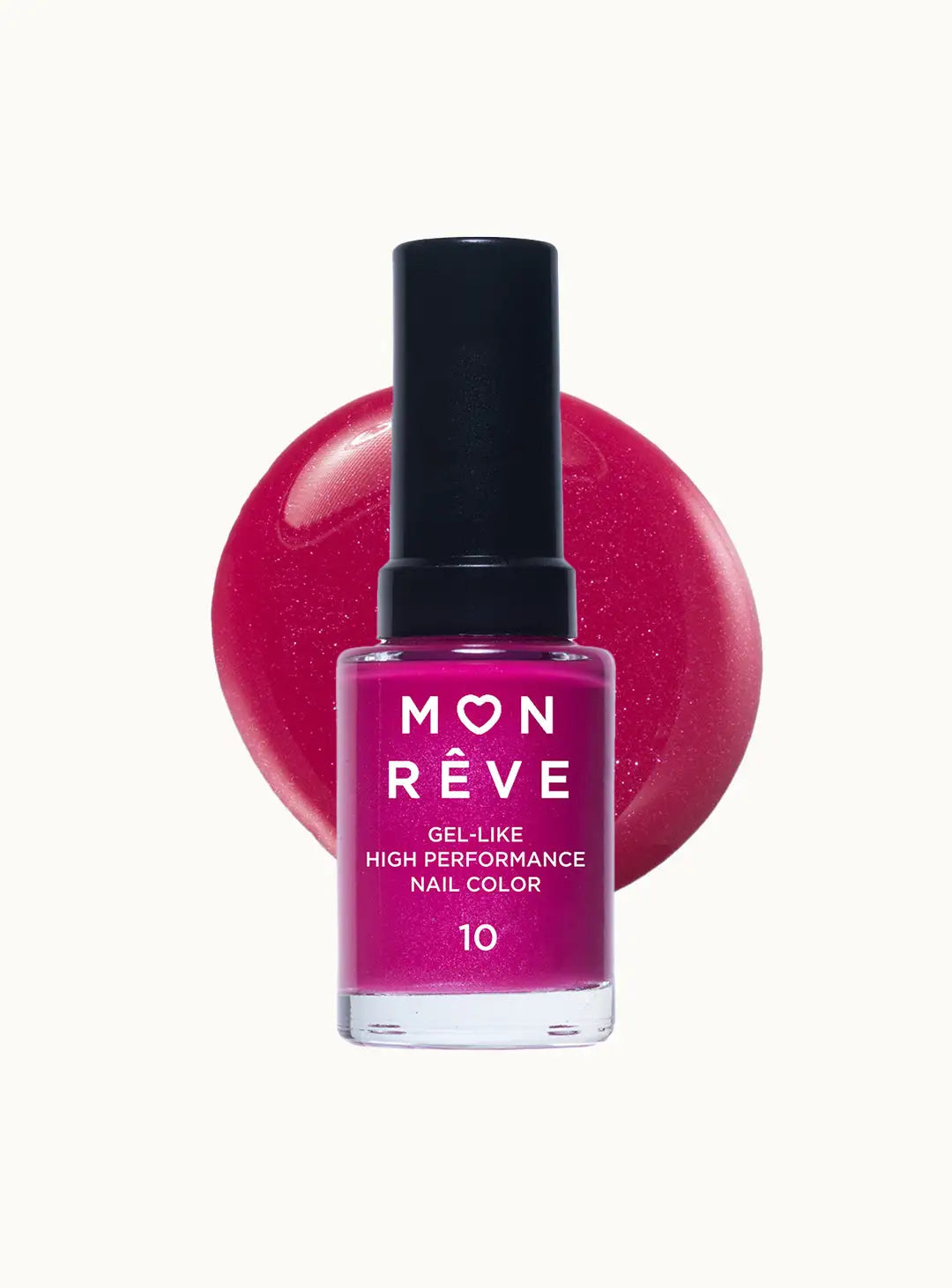 dalgotraen-geloobrazen-lak-za-nokti-nail-color