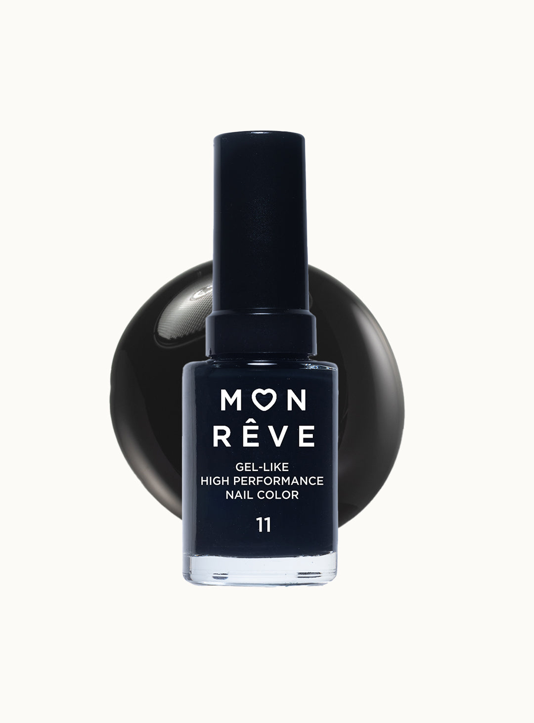 dalgotraen-geloobrazen-lak-za-nokti-nail-color