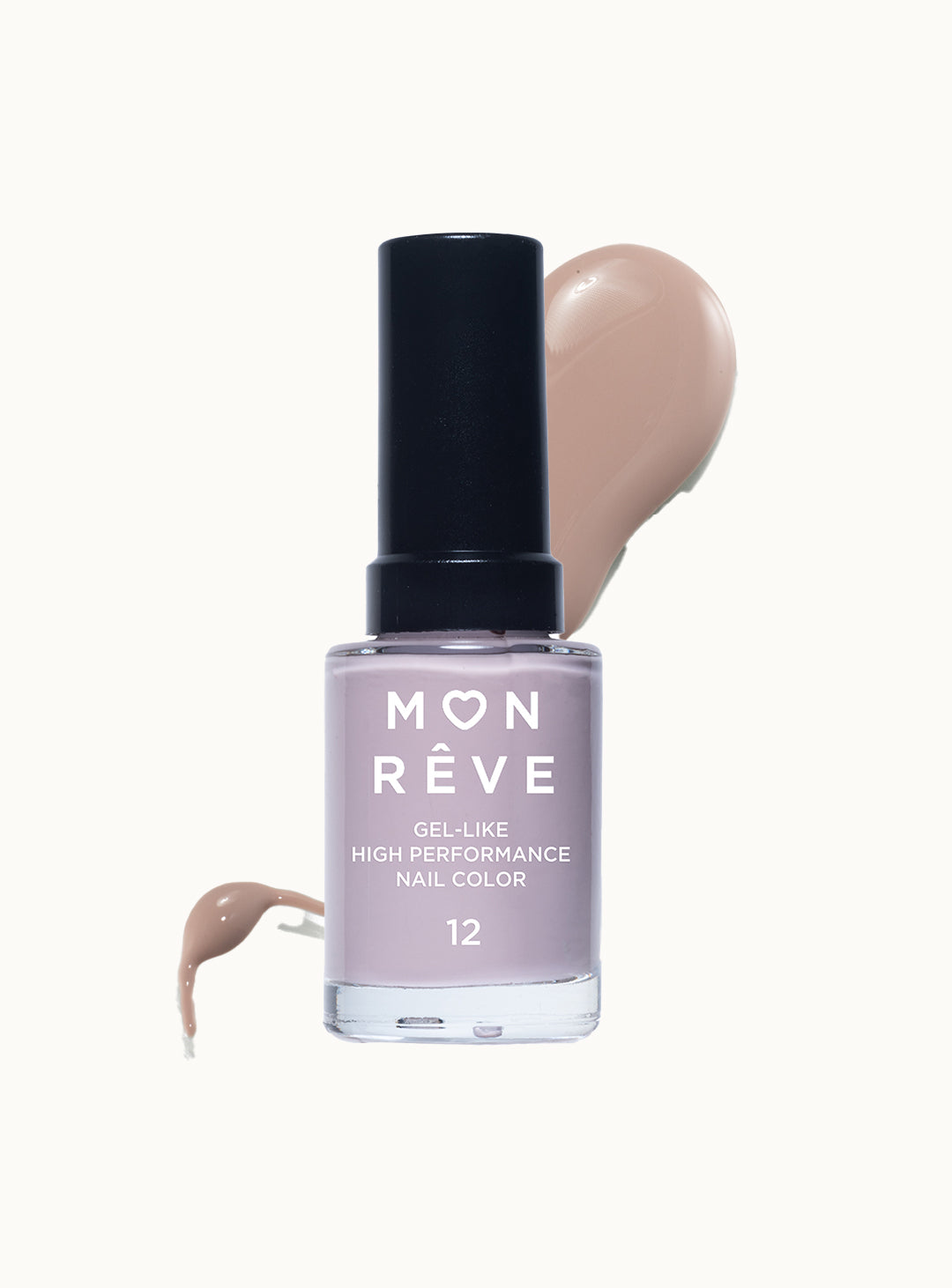 dalgotraen-geloobrazen-lak-za-nokti-nail-color