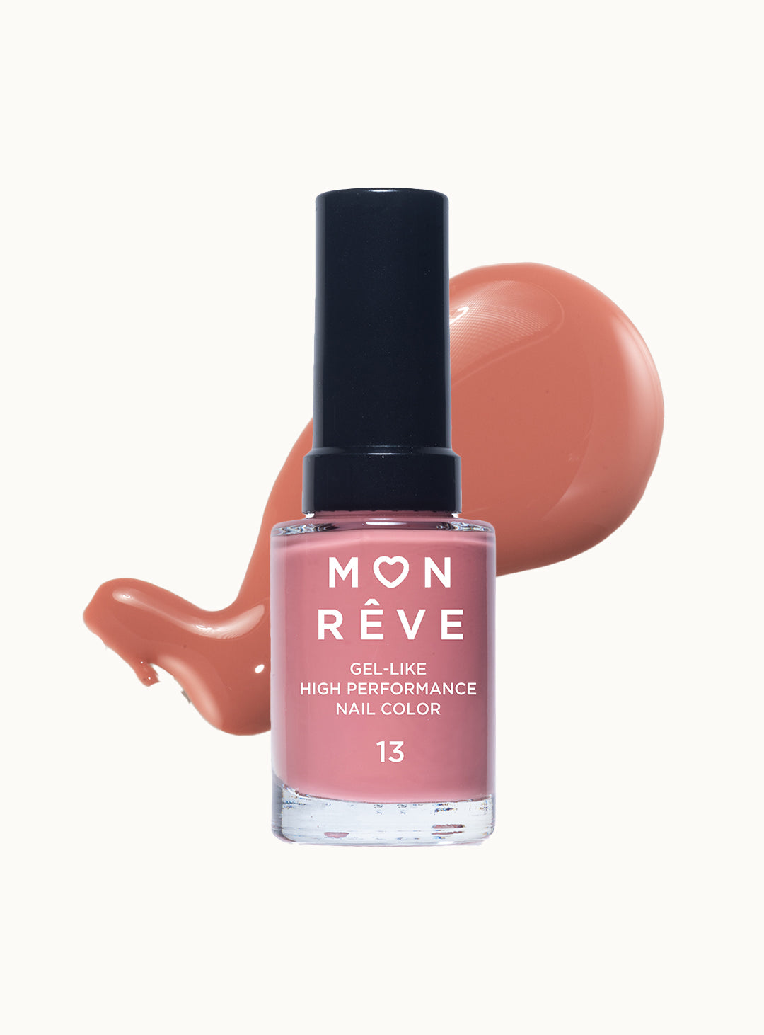 dalgotraen-geloobrazen-lak-za-nokti-nail-color
