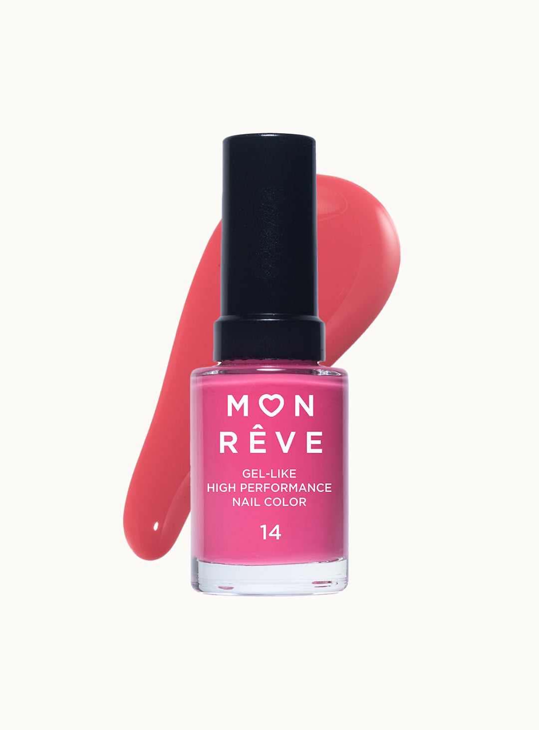 dalgotraen-geloobrazen-lak-za-nokti-nail-color