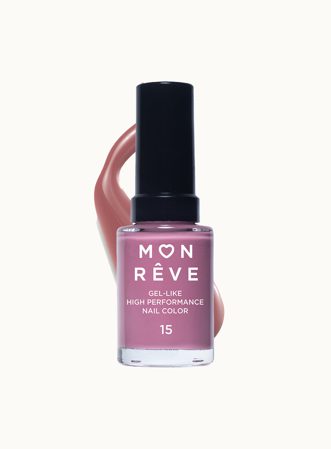 dalgotraen-geloobrazen-lak-za-nokti-nail-color